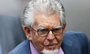 Rolf Harris