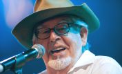 Rolf Harris