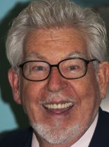 Rolf Harris