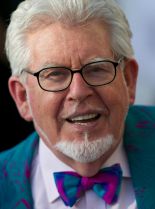 Rolf Harris