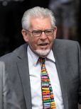 Rolf Harris