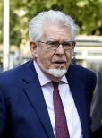 Rolf Harris