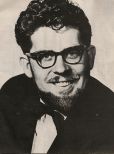 Rolf Harris