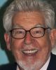 Rolf Harris