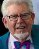 Rolf Harris