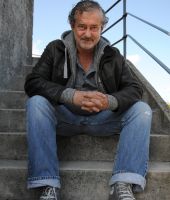 Rolf Kanies