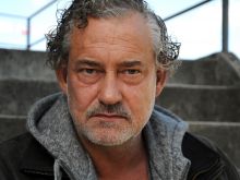Rolf Kanies