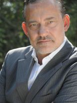 Rolf Kanies