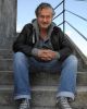 Rolf Kanies