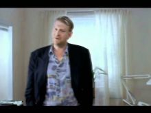 Rolf Lassgård