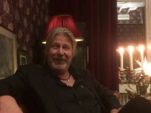 Rolf Lassgård
