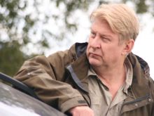 Rolf Lassgård
