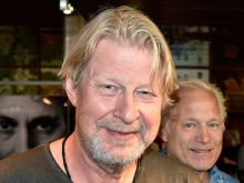 Rolf Lassgård