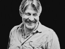 Rolf Lassgård