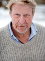 Rolf Lassgård