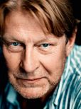 Rolf Lassgård