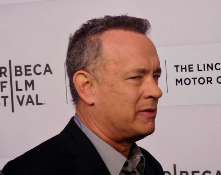Rolf Saxon