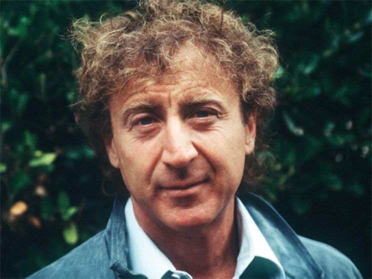 Rolf Saxon