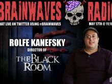 Rolfe Kanefsky