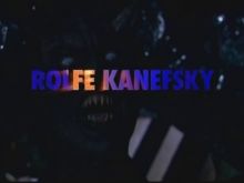 Rolfe Kanefsky