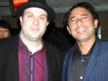 Rolfe Kanefsky