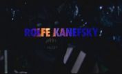 Rolfe Kanefsky