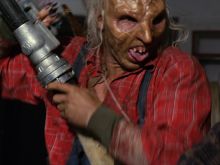 Rollo Skinner