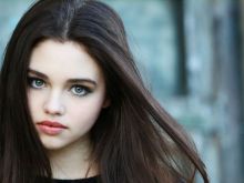Rollo Skinner photo