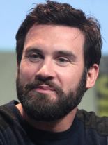Rollo Skinner