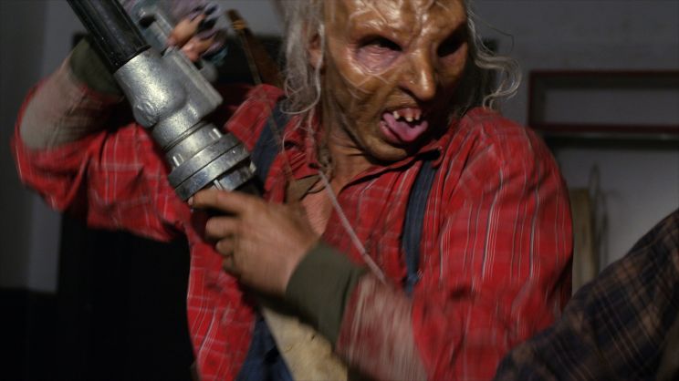 Rollo Skinner