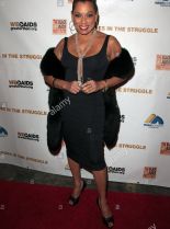 Rolonda Watts photo