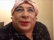 Roly Serrano