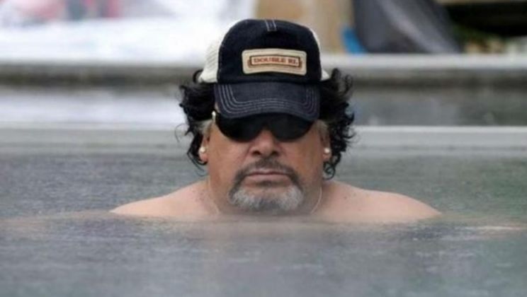 Roly Serrano