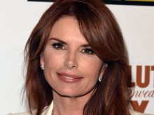 Roma Downey