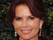 Roma Downey