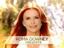 Roma Downey