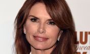 Roma Downey