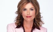 Roma Downey