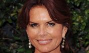 Roma Downey