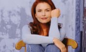 Roma Downey