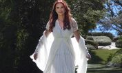 Roma Downey