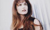 Roma Downey