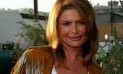 Roma Downey