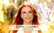 Roma Downey