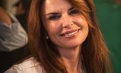 Roma Downey