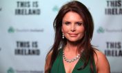 Roma Downey