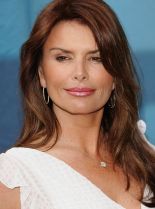 Roma Downey