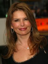 Roma Downey