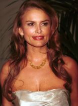 Roma Downey