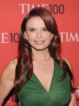 Roma Downey